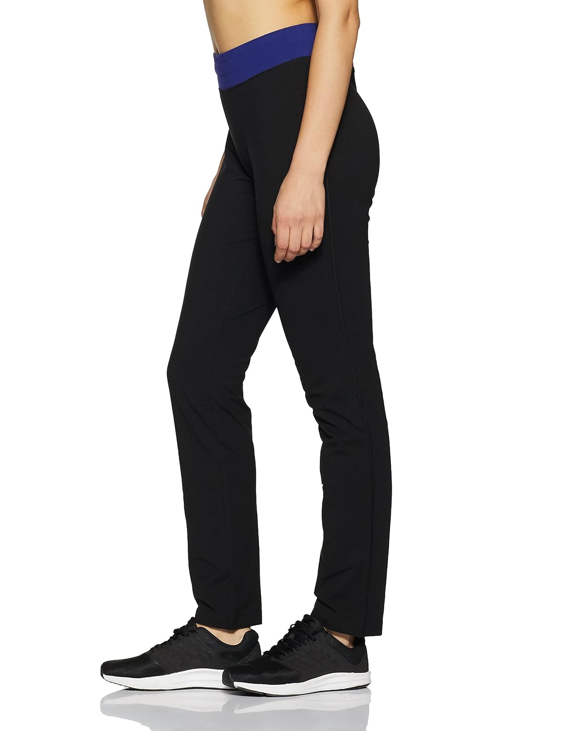 reebok women's track pants