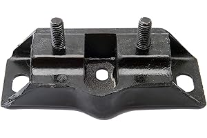 WESTAR TRANSMISSION MOUNT