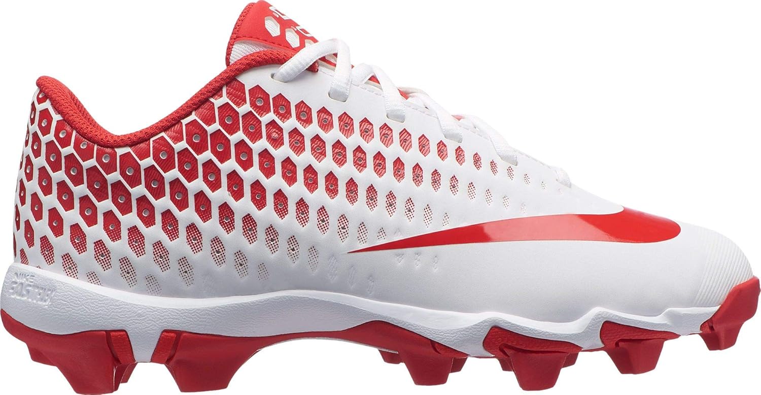 vapor ultrafly 2 keystone wide