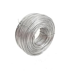 23-410 10 Pack 360ft. 16 Gauge Reinforcement Coil