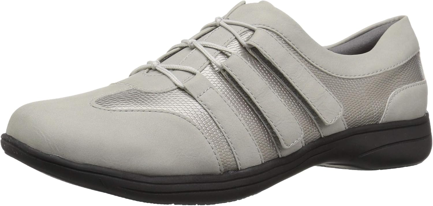 trotters shoes locations