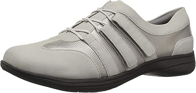 aerosoles 4give sandals