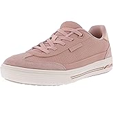 Skechers Womens Arch Fit Arcade - Diamond Daze