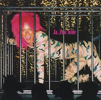 Ja Zoo ヤズー Hide Spread Beaver Hide Ja Zoo ヤズー Hide Spread Beaver Hide