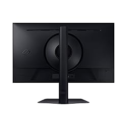 Samsung 27-Inch Odyssey G50D Series QHD Fast IPS