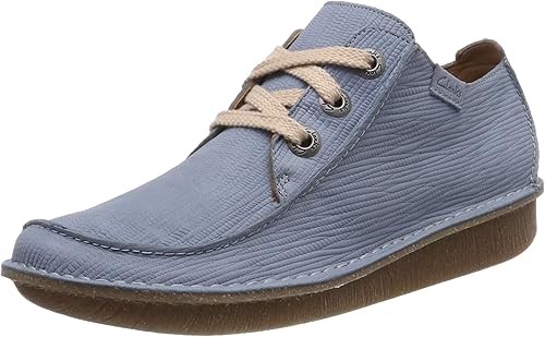 amazon clarks funny dream