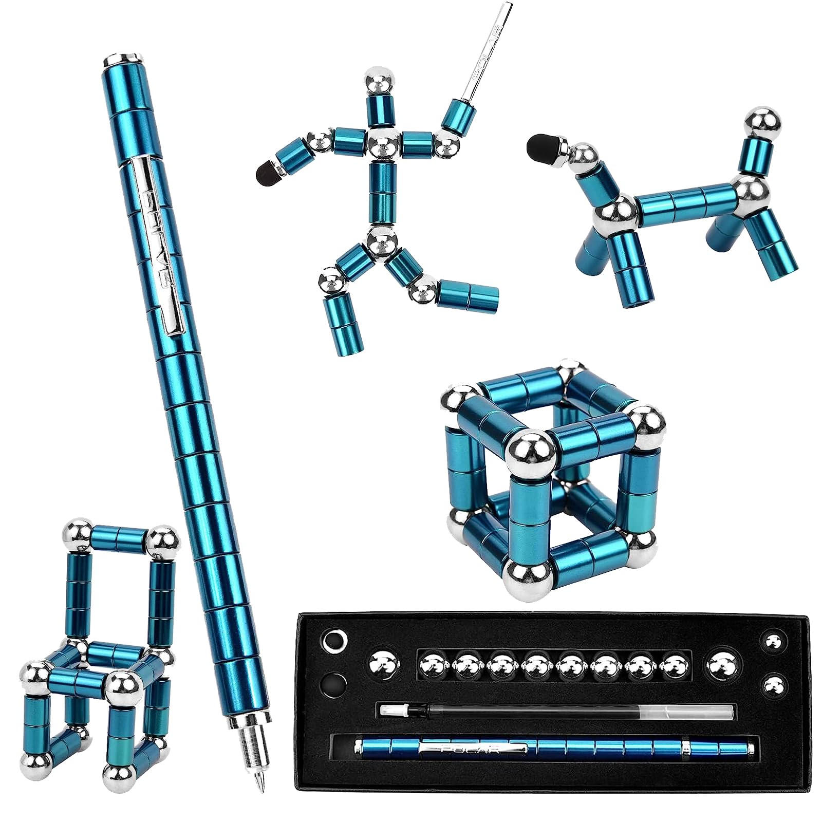 Mua Fidget Pen, Fidget Toy Pen, Pen Fidget Toy Relieve Pressure