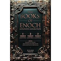 ヴィンテージの ENOCH ロイヤルホームズ・オブ・ブリテン The Books of