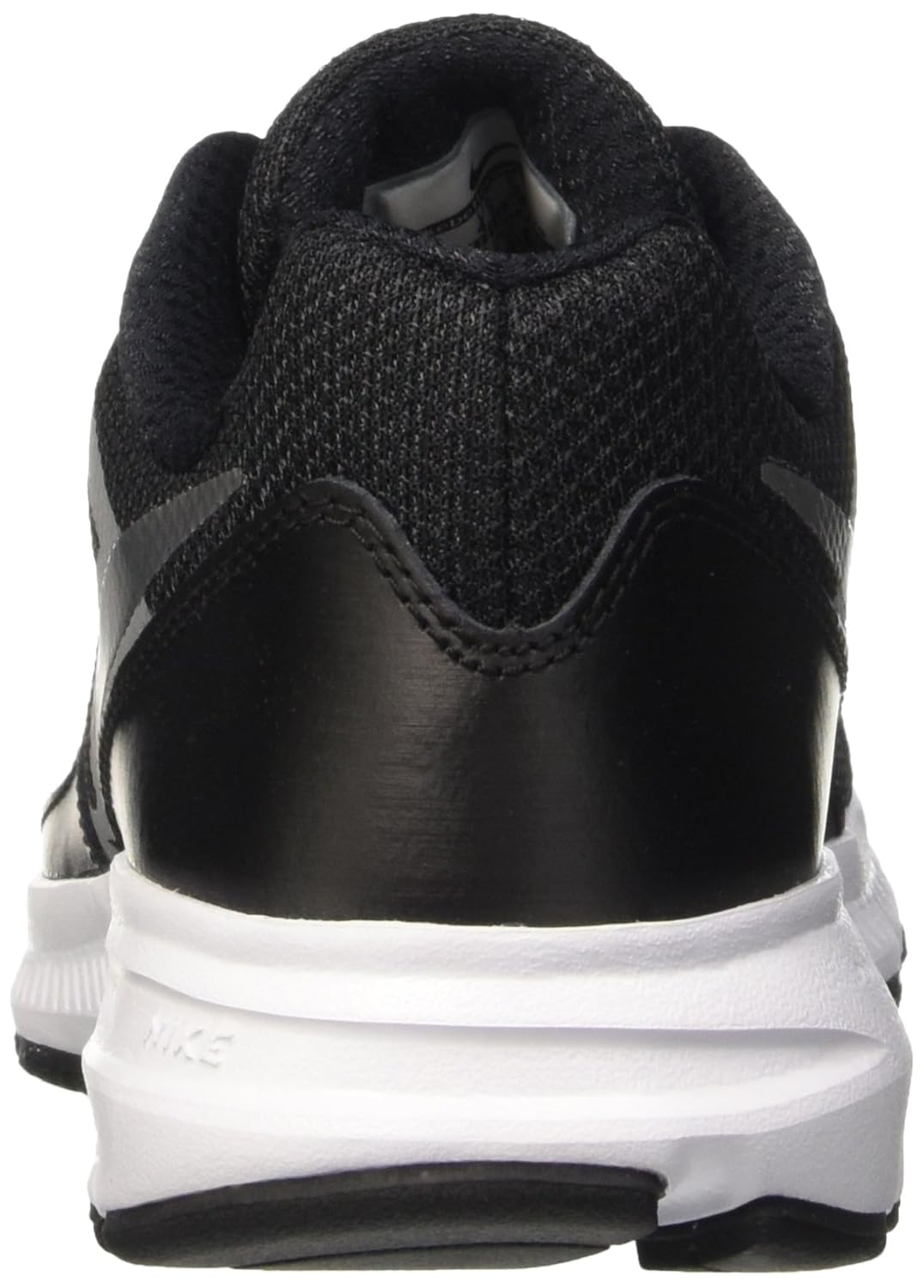 nike downshifter 6 boys