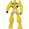 Transformers Age of Extinction Bumblebee 12-Inch Figure