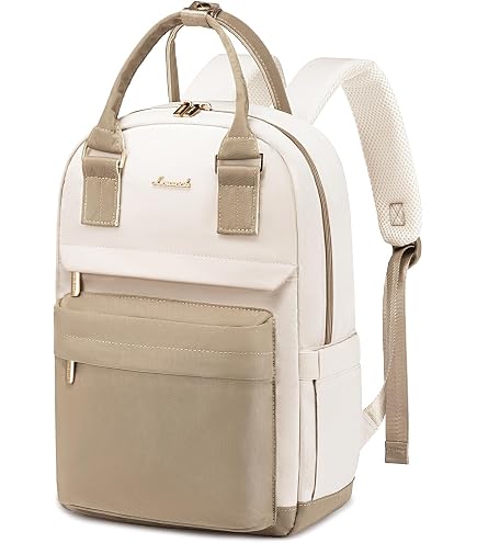 Amazon.com: Juicy Couture Women display picture 1