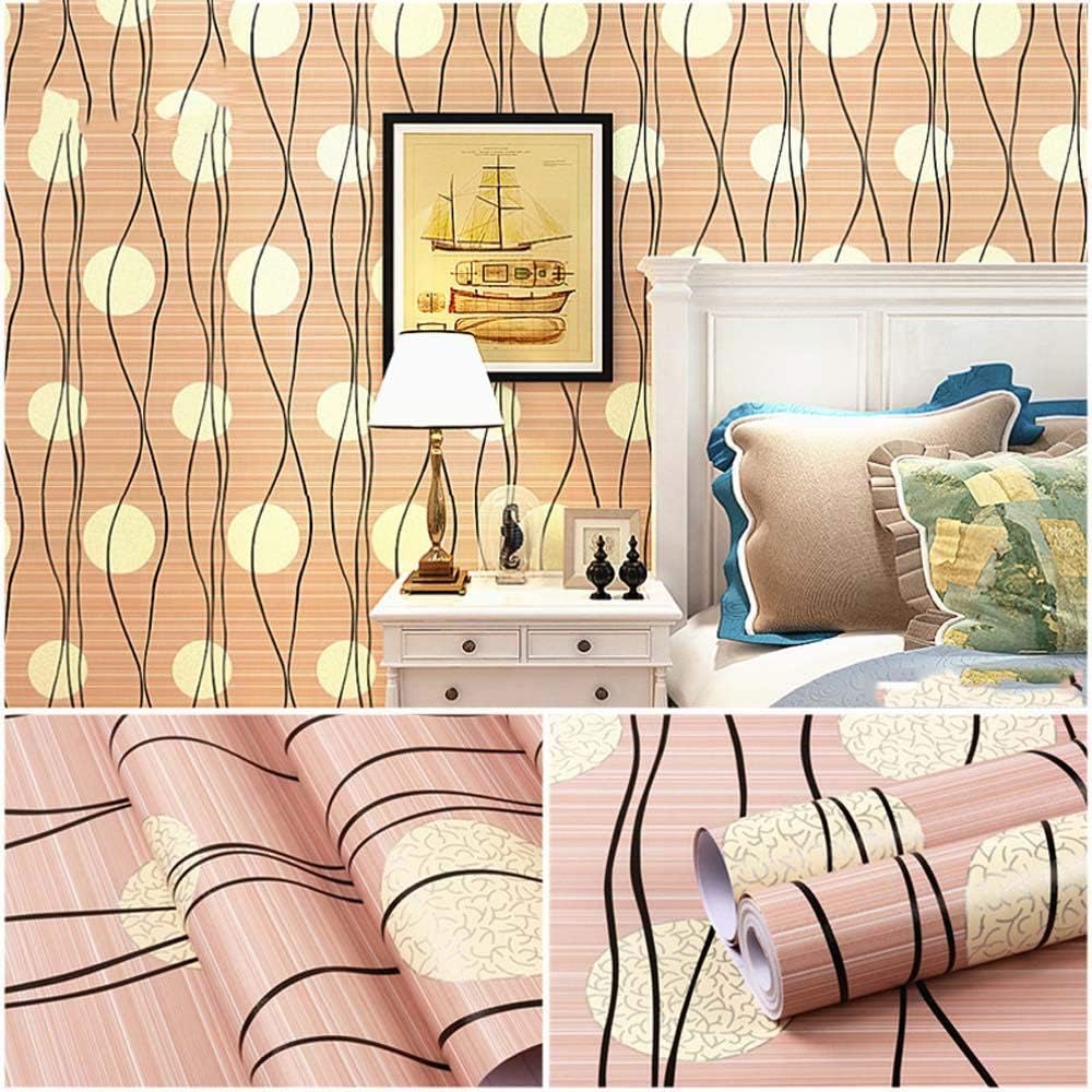 土壁に貼れる壁紙 土壁に貼れる壁紙