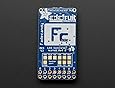 Adafruit FadeCandy - Dithering USB-Controlled Driver for NeoPixels