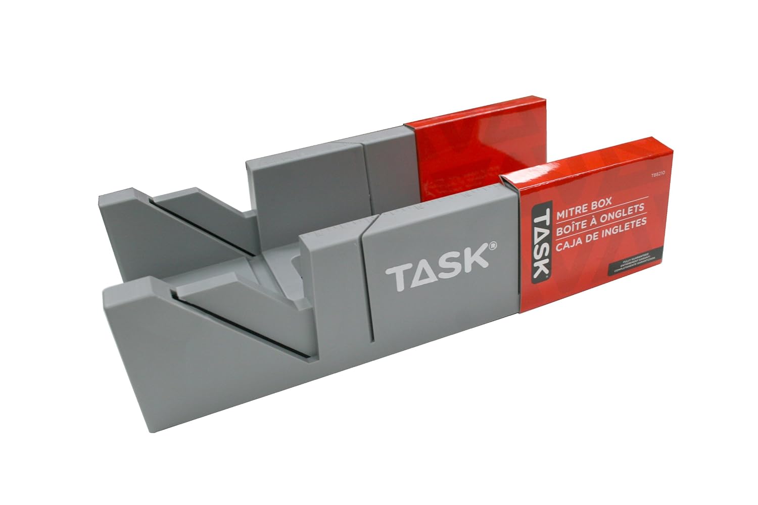 Task tool
