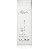 Giovanni Direct Leave In Treatment Conditioner, 8.5 oz
