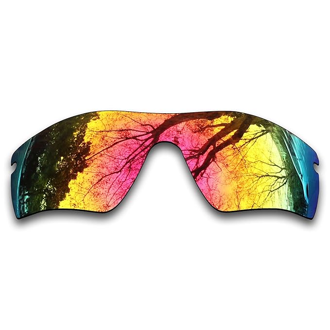 von zipper zed sunglasses