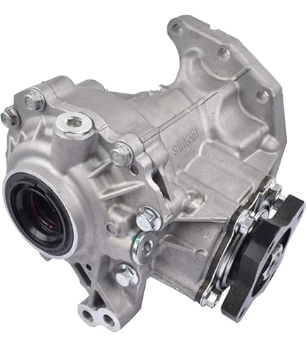 hana③ HKS Hipermax R 23+ Nissan Z RZ34 Full Kit - 80310-AN007