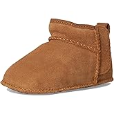 UGG unisex-baby I Baby Classic Ultra Mini