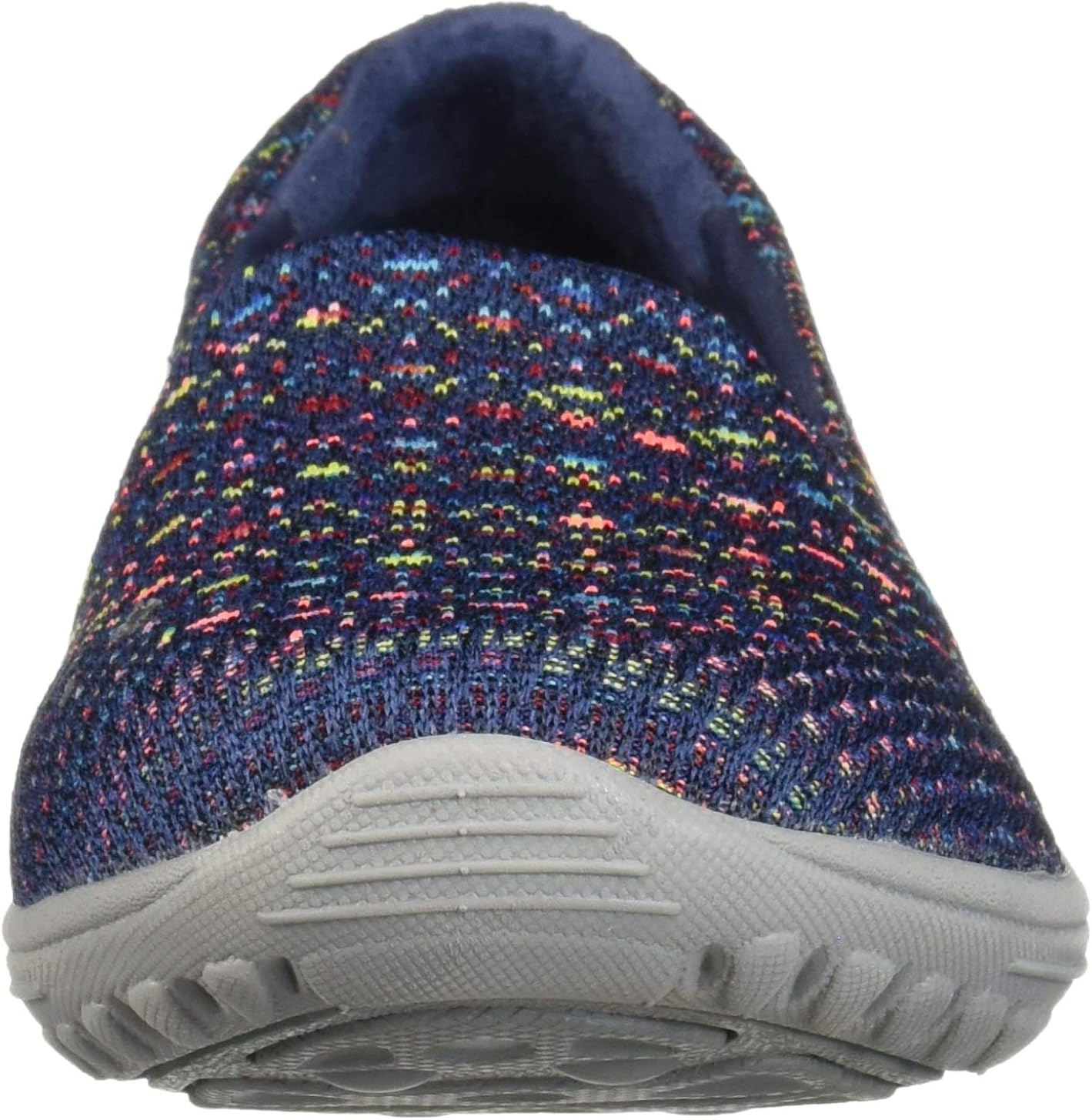 skechers reggae fest wicker