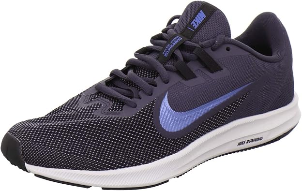 nike downshifter 26,www.spinephysiotherapy.com