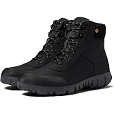 BOGS Men's Bogs Men's Arcata Urban Leather Mid Boot