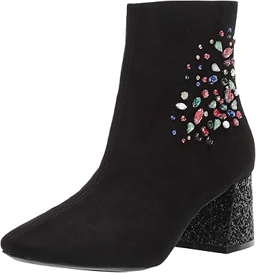 gladiator sandals sandals