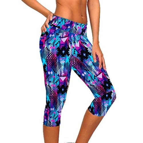 Zumba Clothes