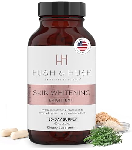 Amazon.com: Thiocell Glutathione Complex Dietary Supplement and Vitamins  Skin Whitening : Health & Household