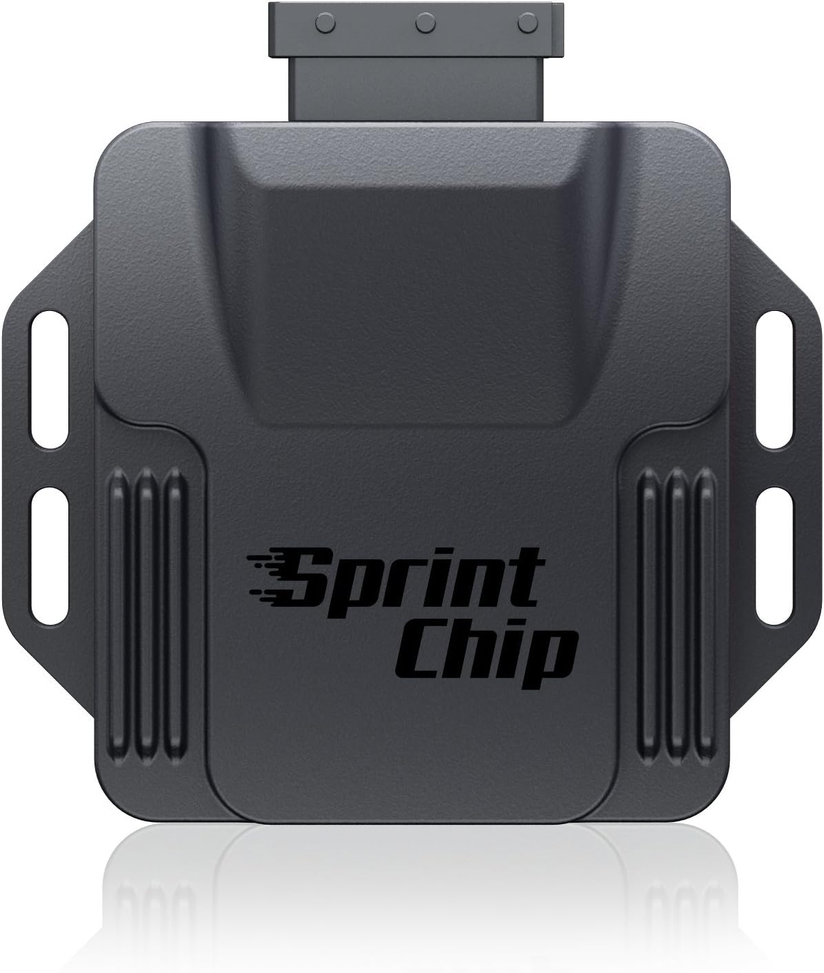 Sprintchip Performance Box CSR Pathfinder (R51) 2.5 dCi (172 BHP / 128 kW) Diesel Chip-tuning