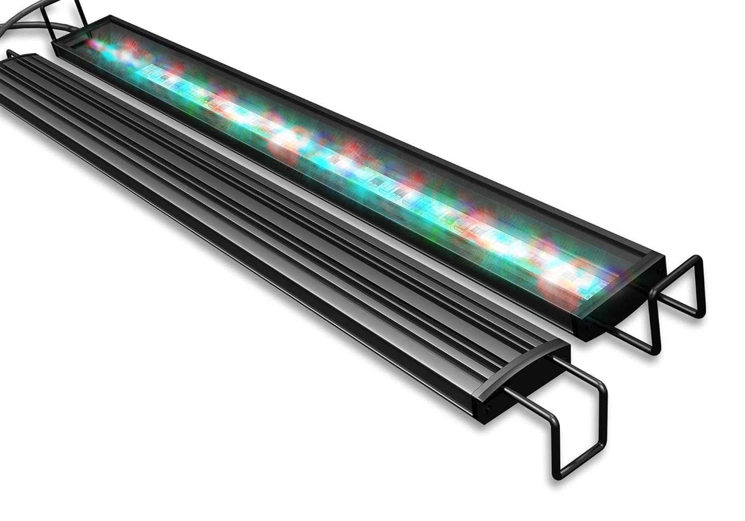 Best Ai Led Aquarium Lighting