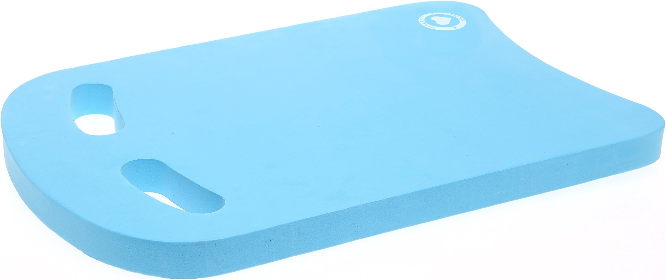 VIAHART Swimming Kickboard | One Size Fits All | A Great Training Aid for Children and Adults