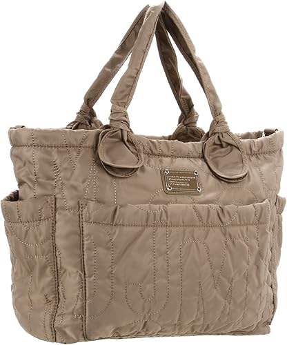 marc jacobs changing bag