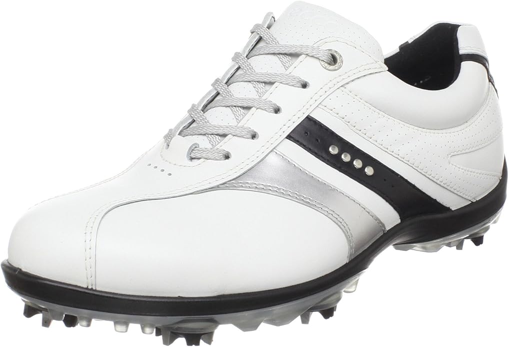 ecco womens cool gtx