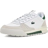 Lacoste Slam Break Sneakers