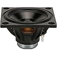 Celestion AN2775 2.75" 20W 8 Ohm Compact Array Driver