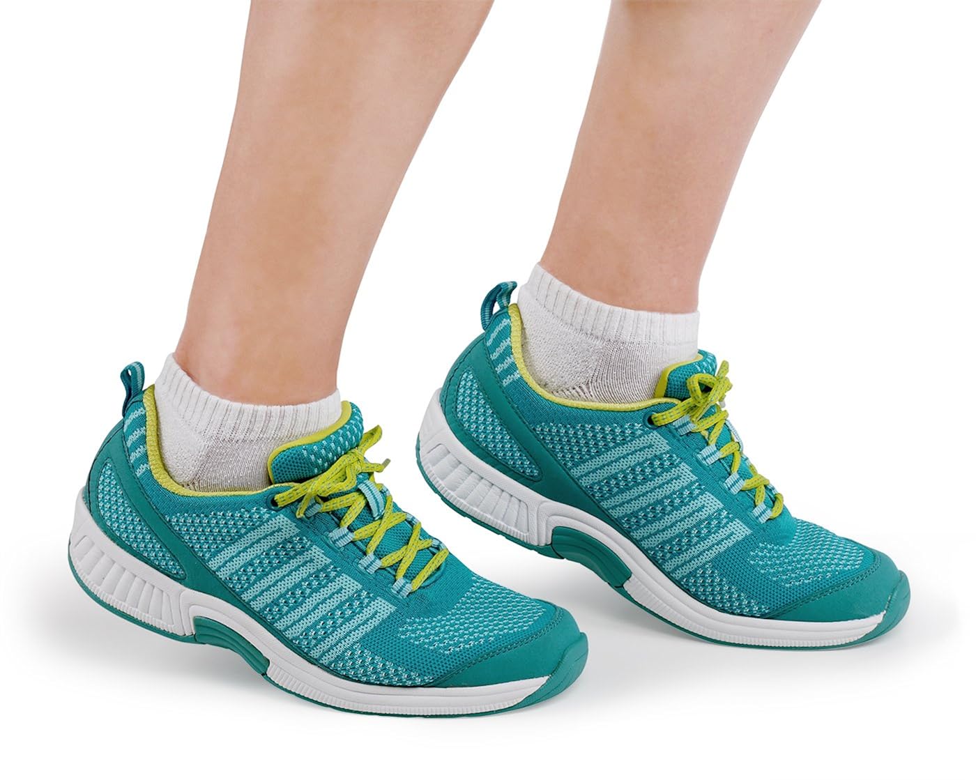 dress shoes for ladies with bunions