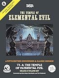 Goodman Games: Original Adventures Reincarnated