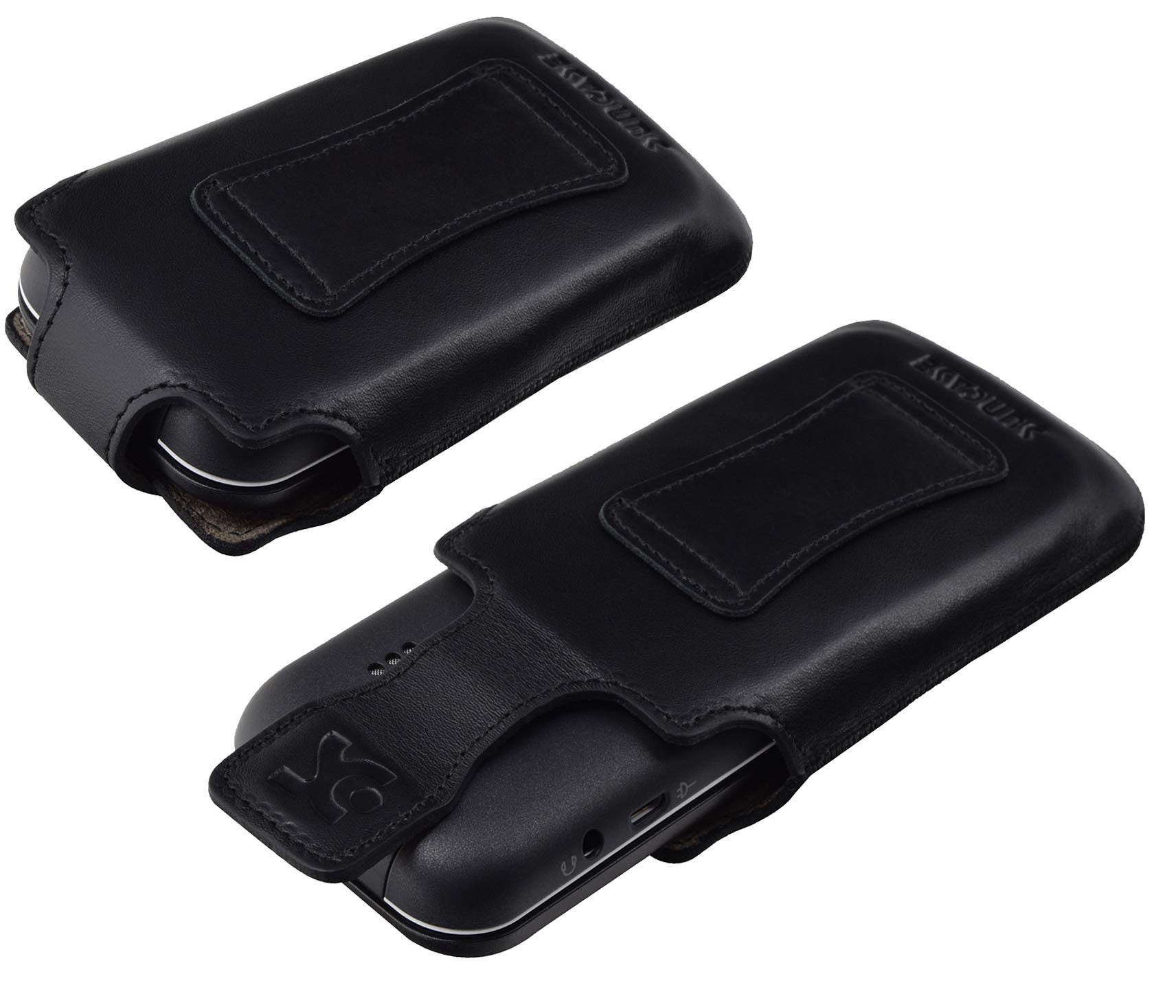 View 4