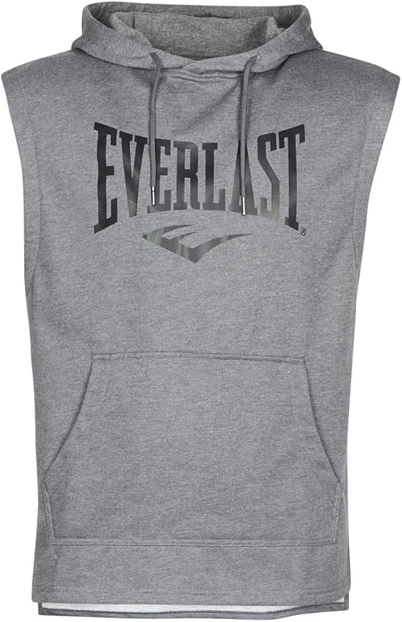 everlast sweaters