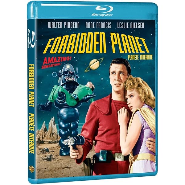 その他 Adventures With Purpose: Greece [Blu-ray] Amazon.com: Adventures with Purpose Greece [Blu-ray] : Artist Not