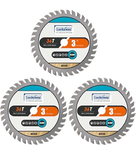 対アリ VITA 対アリ VITA ZX-GEAR FIBER