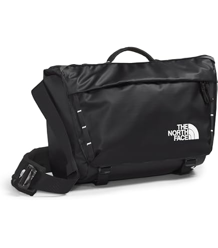 バッグ THE NORTH FACE / BC MESENGER BAG XS Amazon.com | The North Face Base Camp Voyager Messenger Bag, TNF