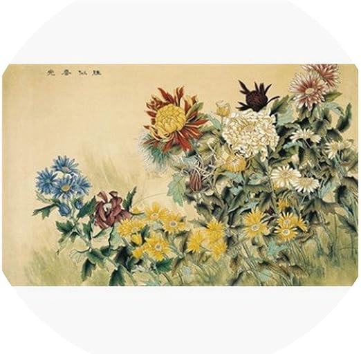 Bbof3gjvkm7w3m Bbof3gjvkm7w3m