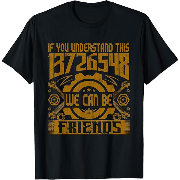 フランツTHE5678's　Tシャツ フランツTHE5678's Tシャツ THE 5.6.7.8'S 新作シングル発売記念の