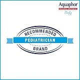 Aquaphor Baby Healing Ointment Advanced Therapy 2 tubes 0.35 oz each view 5