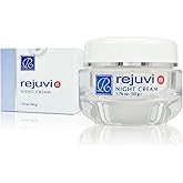 Rejuvi n Night Cream - Normal (1.76 oz.)