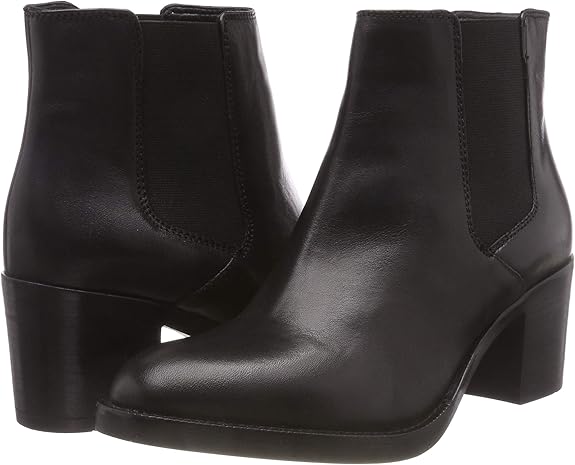 clarks mascarpone bay boots