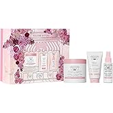 Christophe Robin Volume Ritual Gift Set