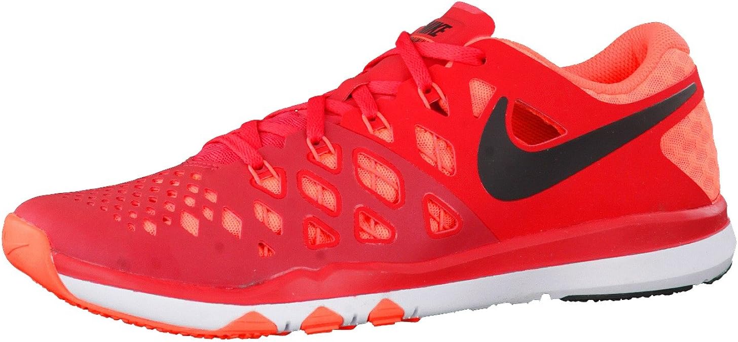 nike train speed 5
