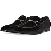 Steve Madden Mens Aahron